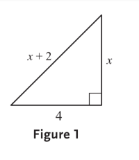 x + 2
4
Figure 1
