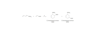 OCH3
OCH3
CHO
A
OCH,
CHO
CHO
1,2-disubstituted product
1,3-disubstituted product
major
minor
