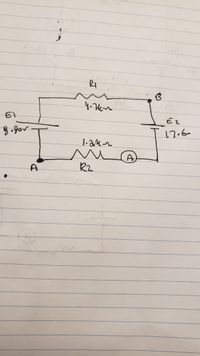 Ez
8-Jor
17.6-
A)
R2
