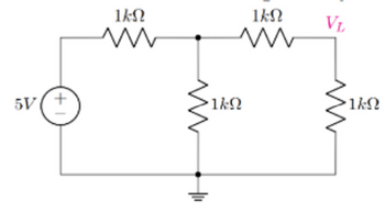 UYL·
VL
UYI
UYL
Μ
Μ
UYI
+
5V