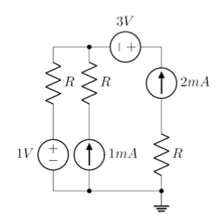 1V
m
R
ww
R
3V
+1
1mA
+2m A
ww
R