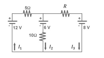 +
12 V
↑ 1₁
59
W
1092
6 V
1₂
R
W
+
13 ↓
8 V