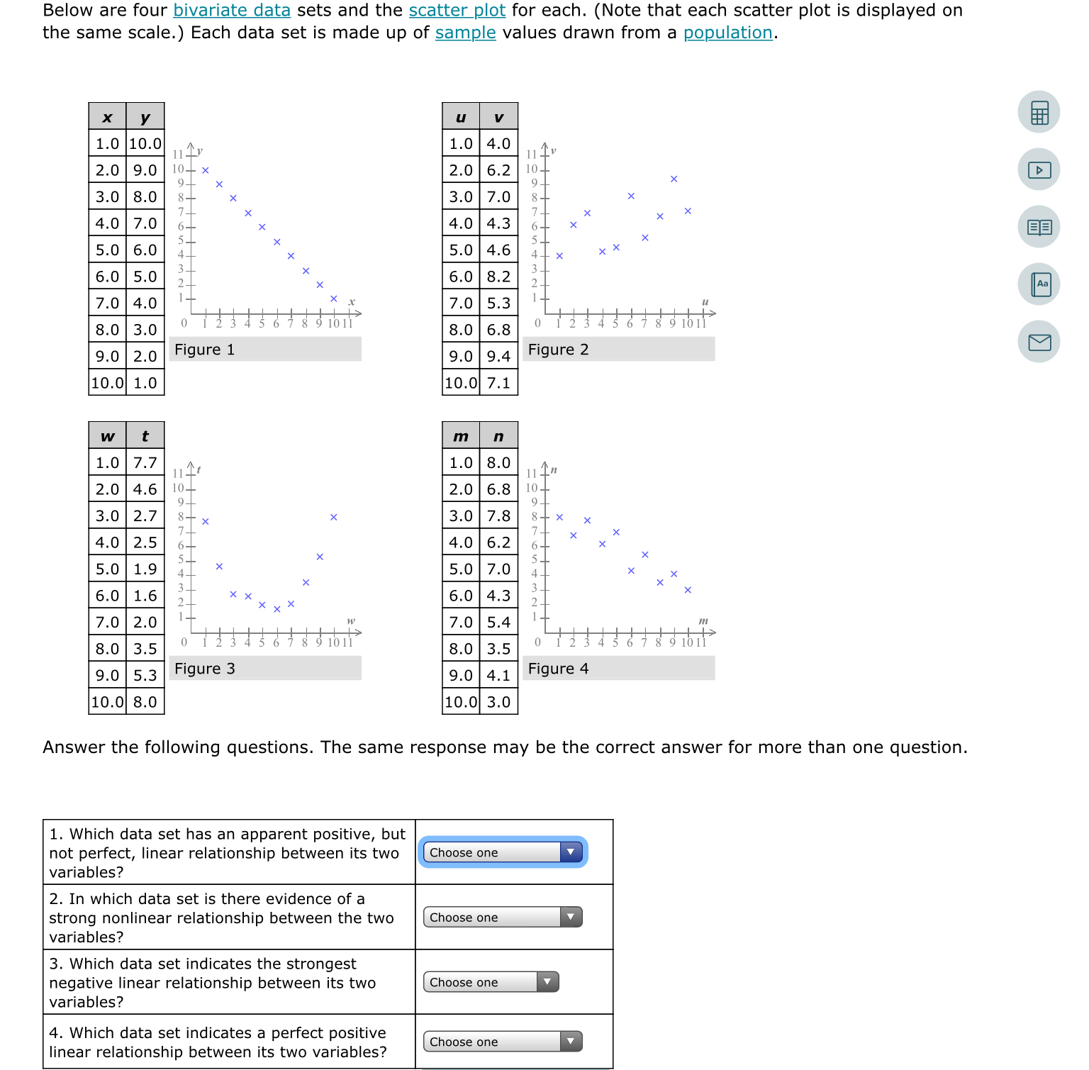 nonlinear-relationships-and-graphs-without-numbers