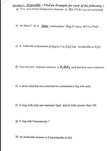 ON NILPOTENT DERIVATIONS OF PRIME RINGS J. Luh [4] proved that if d