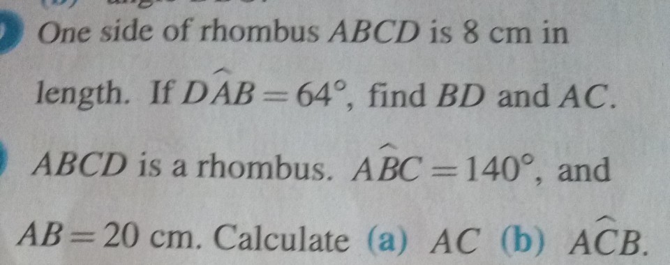 全てのアイテム common divisor RHOMBUS サイズ1 スラックス - www