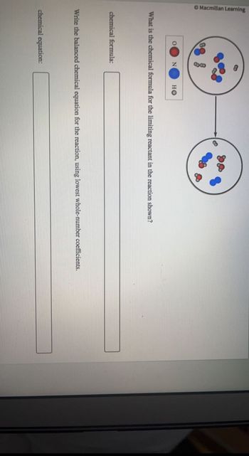 answered-88-88-n-what-is-the-chemical-formula-bartleby