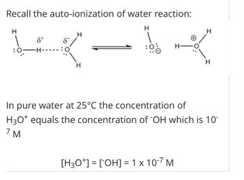 Answered: Calculate the percent (%) of water… | bartleby