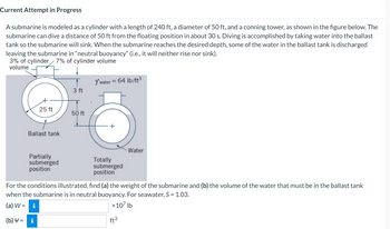 240 Important Internal Combustion Engines MCQ Question and Answer