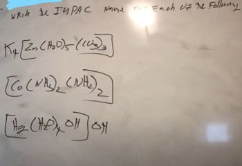 write же тирас Name
1+ [20 (1₂0) (10)
[6 (MA), (NHL)₂_])
[H₂ CHP), ON JON
Each of the Following