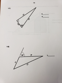 1-7)
O?
H.
70
H?
3.5"
