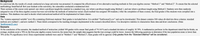 **Background**

In a previous lab, the results of a study conducted at a large university were presented. It compared the effectiveness of two alternative teaching methods in first-year algebra courses: “Method 1” and “Method 2”. To ensure that the selected methodology benefited all first-year students at the university, the committee conducted a randomized trial. 

Three sections of the course were opened: one where a professor taught the material in a standard way, one where a professor taught using Method 1, and one where a professor taught using Method 2. Students were then randomly assigned to one of the three algebra courses but were not told that the methods of instruction varied. (Each method was assigned 100 students.) After the completion of these courses, the final grades of the students were compiled into a database. This database was used to decide which instructional method will be implemented in future classes. 

**Data**

The “comma separated variable” (csv) file containing (fictitious) students’ final grades is included below. It is entitled “TestScores(2).csv” and can be downloaded. This dataset contains 300 values divided into three columns: standard method, new method 1, and new method 2. These labels correspond to the teaching strategies implemented in the scenario described above. Use descriptive statistics to characterize these data and draw conclusions. (Data: [TestScores(2).csv](#))

**Scenario**

At the conclusion of the semester, the standard method of instruction yielded 100 grades with a mean final grade of 74.161% and a standard deviation of roughly 10.78%. A mathematics professor in the department stated that he thinks, on average, students score a 78% in the first-year algebra course; however, the mean from the sample data suggests that the true average could be lower. Answer the following questions to determine if the true population mean is lower than 78% at the 5% significance level. Since experimental methods were used in “Method 1” and “Method 2”, these grades will be ignored. *Only grades from the “Standard Method” will be considered.*