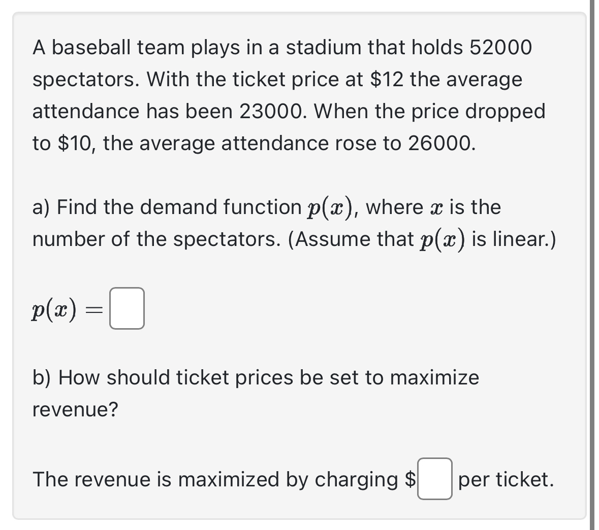 Baseball ticket fees: Who is charging how much?