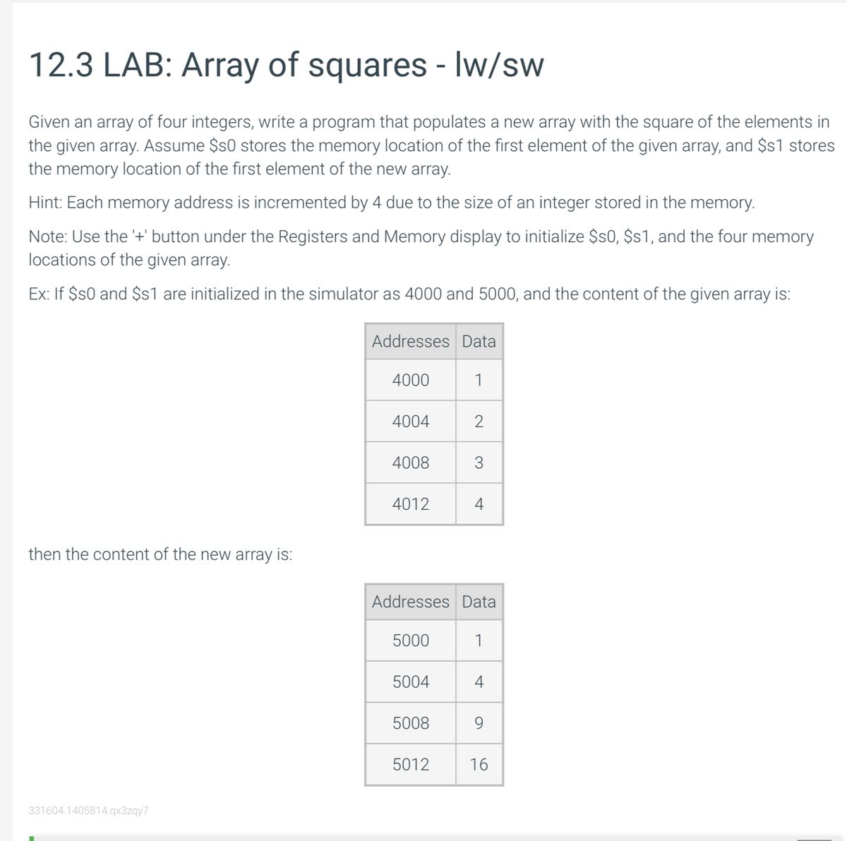 c++ - Quarterback Rating Function with Arrays and Structs is