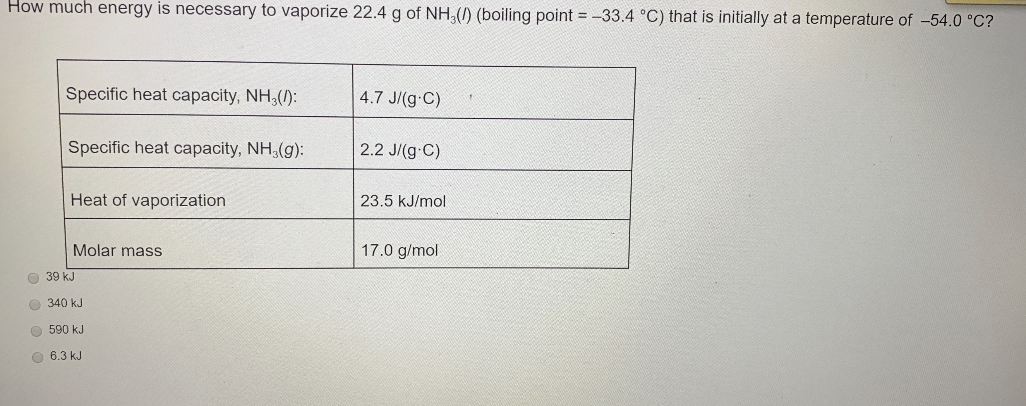 https://content.bartleby.com/qna-images/question/ef809a0d-6d95-4b1b-815f-bd7eefd260dd/51067de9-f61a-4f36-9d52-19615bcbd050/n7kd4wd.jpeg