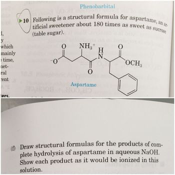 Answered: 19J8L an ar- 10 Following is a… | bartleby