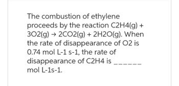 Answered Give detailed Solution with explanation bartleby