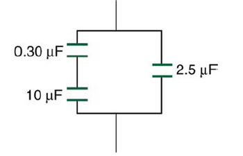 0.30 uF
10 uF
th
2.5 uF