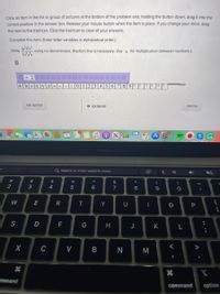 I'm on a chromebook, and a while ago Cookie monster stopped working. I have  the bookmark with the correct url and I can't download firefox to get  gamemonkey. What can/should I do? 