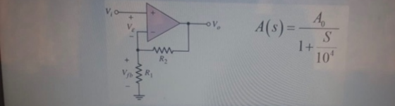 ov,
A(s)=
S.
1+
%3D
R2
10
