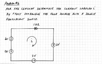 Answered: PROBLEm #b FOR THE сърсият DETERMIJE… | Bartleby