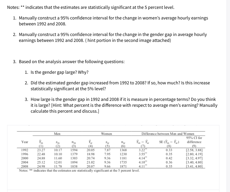 calculating-1-3-of-your-income