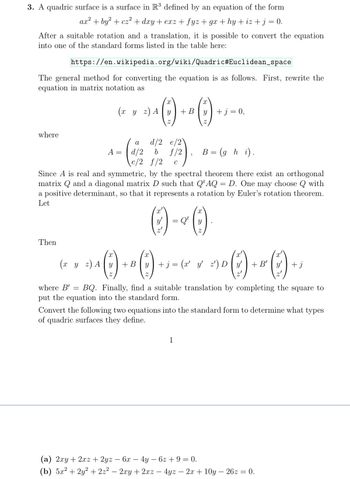 Lagrange's four-square theorem - Wikipedia