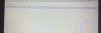 Feedback
Find the minimum diameter of an = 15.4 m long brass wire that will stretch no more than 7.83 mm when a mass of 335 kg is hung on the lower end. (Hint: The
Young's modulus of brass is 91.0 GPa.)
Notes
Evaluate
Print
Submit Answer Tries 0/12
Post Discussion
Send Feedback
