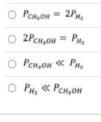 O
PCH,OH = 2PH,
O
2PCH,OH = PH2
%3D
O PCH,OH « PH2
О Рн, « Рсн,он
