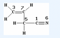 H.
3
H
1 6
15
-CEN
H
H-C-
H
