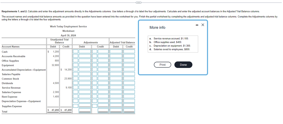 \ud83d\udea8\ud83d\udd14UPDATE: We've added a keeper salaries (values) column to the ...