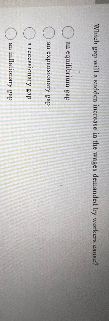 answered-which-gap-will-a-su-o-o-oc-an-bartleby