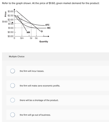 Solved Problem 2: It costs 50 cents (or $0.50) to send a