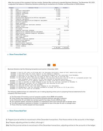 empower cash advance customer service number live person 24 7