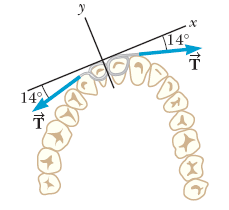 x
1140
14
