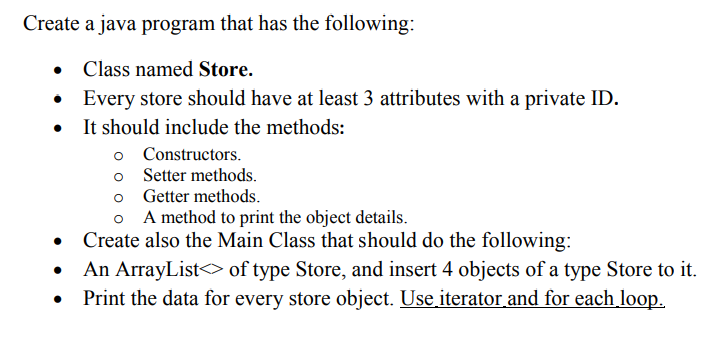 Quiz & Worksheet - Overloading Methods & Constructors in Java