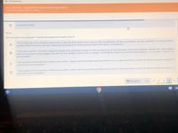 O TPSS Bookmarks
EOC REVIEW - RESEARCH SIMULATION (RESUMED)
ENGLISH 26-3 (AARON JAMES, ID 12390724)
to reveal information
Part B
Which quotation from paragraph 1 most directly supports the answer to Part A?
"Sir, we have done every thing that could be done, to avert the storm which is now coming on. We have petitioned-we have remonstrated-we have supplicated-we have prostrated
ourselves before the throne, and have implored its interposition to arrest the tyrannical hands of the ministry and parliament."
A
"If we wish to be free-if we mean to preserve inviolate those inestimable privileges for which we have been so long contending-if we mean not basely to abandon the noble struggle in
which we have been so long engaged, and which we have pledged ourselves never to abandon, until the glorious object of our contest shall be obtained-we must fight! repeat it, sir,
В
we must fight!!"
"Ask yourselves how this gracious reception of our petition, comports with those warlike preparations which cover our waters and darken our land? Are fleets and armies necessary to a
work of love and reconciliation?"
C
"Ask yourselves how this gracious reception of our petition, comports with those warlike preparations which cover our waters and darken our land? Are fleets and armies necessary to a
work of love and reconciliation?"
Save/Exit
1
2
3
4.
US
