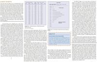 The data in Figure 15.11 are the same as the data in
Figure 15.12. Figure 15.11 shows columns of sterile data that,
before meaning can be extracted, must be subjected to hard
work at someone's desk. Assuming it does get translated into
meaningful information, it will probably still remain invis-
ible to the people who could make the best use of it-the
operators. That can, of course, be overcome by more hard
work, but in most cases, the data will languish. On the other
hand, Figure 15.12 provides a simple check sheet into which
the data are entered more easily and, once entered, provide
a graphic presentation of performance. If the check sheet re-
veals that the machine is creeping away from the center of
the range or if the histogram shape distorts, the operator can
react immediately. No additional work is required to trans-
late the data to useful information, and no additional work is
CHECK SHEETS
Shaft Length: Week of
Length
7/11
(Spec: 1.120-1.130)
Check Sheet
Date
Date
Length
Date
Rem
The check sheet (see Figure 15.12) is introduced here as the
third of the seven tools. The fuel that powers the total quality
tools is data. In many companies, elaborate systems of people,
machines, and procedures exist for the sole purpose of col-
lecting data. At times, this quest for data has become zealous
to the point of obscuring the reason for data collection in the
first place. Many organizations are literally drowning in their
own data, while at the same time not knowing what is actu-
ally going on; they are "data rich and information poor." With
the advent of powerful desktop computers, information col-
lection has become an end unto itself in many instances.
Having access to data is essential. However, problems
arise when trivial data cannot be winnowed from the impor-
tant and when there is so much of it that it cannot be easily
translated into useful information. Check sheets help deal
with this problem.
Length
Shaft Length: Week of 7/11 (Spec: 1.120-1.130")
11
1.124
11
1.128
11
1.123
.....
11
1.126
11
1.128
11
1.125
1.118* 13
11
1.119
11
1.123
11
1.122
1.123
11
1.120
11
1.122
11
1,119** 11
** Out of Limits
12
1.124
12
1.126
12
1.125
1.120
11 13
12
1.125
12
1.127
12
1.125
1.121
12 13 15 15
12
1.121
1.126
12
1.124
12
1.125
12
12
1.124
12
1.127
1.122
11 11 13 14 14 15 15 15
1.123
1.120
13
13
1.125
13
1.121
1.123
11 11 11 13 13 13 14 15 15 15
13
13
1.122
13
1.118
13
1.124
13
1.123
13
1.125
1.124
11 12 12 12 13 13 14 14 14 15 15 15
13
1.126
13
1.123
13
1.124
1.125
11 12 12 12 12 13 13 14 14
14
1.125
14
1.127
14
1.124
14
1.126
14
1.129
14
1.125
1.126
11 12 12 13 14 14
14
1.126
14
1.123
14
1.124
required to broadcast the information to all who can use it.
To set up a check sheet, you must think about your objec-
tive. In this example, we were making shafts to a specification.
We wanted data indicating how well the machine was per-
forming, a graphic warning whenever the machine started to
deviate, and information about defects. Setting up the check
sheet as a histogram provided all the information needed.
This is called a Process Distribution Check Sheet because it is
1.127
12 12 14 15
14
1.122
14
1.124
14
1.122
15
1.124
15
1.121
15
1.123
1.128
11 11
15
1.124
15
1.127
15
1.123
Enter day of month for
data point.
1.129
14
1.124
1.123
15
15
1.122
15
1.122
15
15
1.122
15
1.121
1.130
The check sheet can be a valuable tool in a wide variety
of applications. Its utility is restricted only by the imagination
of the person seeking information. The check sheet can take
any form. The only rules are that data collection must be the
equivalent of entering a check mark and that the displayed
data must be easily translated into useful information. For ex-
ample, it may take the form of a drawing of a product with the situations, that would be appropriate. After all, computers Results.
check marks entered at appropriate places on the drawing to are good at digesting raw data and formatting the result for
illustrate the location and type of defect. An accounts receiv- human consumption. But before the computer can do that,
able department might set up a check sheet to record the types some human must tell it exactly what it must do, how to for-
and numbers of mistakes on invoices prepared. Check sheets mat the information, what to discard, what to use, and so
apply to any work environment-not just to the factory floor. on. If we can't first figure out what to do with the data, no
The purpose of the check sheet is to make it easy to amount of computer power will help. On the supposition
collect data for specific purposes and to present it in a way that we do know what to do with the data, it is possible that
that facilitates conversion from data to useful information. we could preformat the data so that it will be instantly useful
example, suppose we are manufacturing parts that have as it is being collected. This is one of the powerful capabilities
a specified dimensional tolerance of 1.120 to 1.130 inches of the check sheet.
(in.). During the week, each part is measured and the data
are recorded. Figure 15.11 is a summary of the week's results. porting how the shafts being produced relate to the shaft
This figure contains all the data on shaft length for the length specification. The machine has been set up to pro-
week of July 11. Without a lot of additional work, it will be duce shafts in the center of the range so that normal varia-
difficult to glean much useful information from this list of tion would not spill outside the specified limits of 1.120 and
data, Imagine how much more difficult it would be if, instead 1.130 in, and thereby create waste. If the raw data could give
of a table, you were presented with a stack of computer runs us a feel for this as it is being collected, that would be very sheet in Figure 15.12 only requires noting the date (day of performance. The check sheet will list each operator's number
several inches thick. That is frequently the case in the infor- helpful. We would also like to know when the limits are ex- month) opposite the appropriate shaft dimension. The day- and bench location within the factory. To determine whether
mation age. (The information age should be called the data ceeded. The check sheet in Figure 15.12 has been designed to of-month notation serves as a check mark, while at the same the day of the week or the time of day has anything to do with
age, in our opinion, reflecting the abundance of raw, often facilitate both data collection and conversion to information. time keeping track of the day the reading was taken.
meaningless data and the real paucity of useful information.)
The computer could be programmed to do some- data very easily and at the same time display useful informa- floor, with entries handwritten. That will make the perfor- but using a tool that produces faulty connections is something
thing with the data to make them more useful, and in some tion. The check sheet actually produces a histogram as the mance of the machine continually visible to all-operators, the operator must guard against. In other words, we will not
1.131**
FIGURE 15.11 Weekly Summary of Shaft Dimensional
Tolerance Results.
1.132**
Note: This is not a check sheet.
concerned with the variability of a process. Other commonly
used check sheets include Defective Item Check Sheets (de-
tailing the variety of defects), Defect Location Check Sheets
(showing where on the subject product defects occur), and
Defect Factor Check Sheets (illustrating the factors-time,
temperature, machine, operator-possibly influencing defect
generation).
If we wanted to better understand what factors might be
FIGURE 15.12 Check Sheet of Shaft Dimensional Tolerance
QUALITY TIP
Give the Operator Some Responsibility
The taking of measurements and the logging of data on the
check sheet should ideally be done by the operator who runs
the machine, not a quality control inspector. In a total quality
system, the operators are responsible for the quality of their
output-for checking it, taking data, responding to the data,
and so on. The quality control department is there to audit the
processes to make sure that they are under control and that
procedures are followed.
contributing to excessive defects on the shop floor, we could
set up a Defect Factors Check Sheet. As an example, go back to
the section on Pareto charts and look at Figure 15.6. The top
chart there revealed that miswires were the most significant
Tation.
For
The importance of the data in Figure 15.11 rests in re-
defect in terms of cost. To collect some data about the factors
that might be contributing to the miswire defects, a reasonable
approach would be to set up a Defect Factors Check Sheet and
collect data for a week. We are primarily concerned with the
operators themselves and the factors that may influence their
The check sheet of Figure 15.12 is set up to accept the
This check sheet should be set up on an easel on the shop performance, the data will be recorded by day and by morning
data are entered. (See the following section for information
about histograms.) Data are taken by measuring the shafts, supervisors, engineers, or anyone else in the work area.
just as was done for Figure 15.11. But rather than logging
the measured data by date, as in Figure 15.11, the check
consider a tool to be at fault-only the operator if he or she
continues to use a defective tool.
