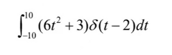 10
J (61²+3)8(1–2)dt
-10