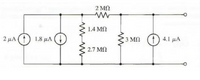 2 ΜΩ
1.4 ΜΩ
2 μΑ
1.8 μΑ (
3 ΜΩ
4.1 μΑ
2.7 ΜΩ
