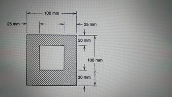 25 mm
100 mm
25 mm
20 mm
T
100 mm
30 mm