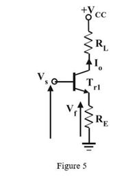 cc
R,
V
T.
RE
Figure 5
