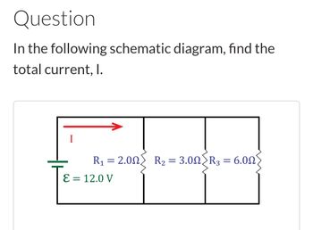 Answered: In the following schematic diagram,… | bartleby