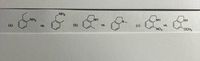 NH2
NH
NH
NH2
NH
(b)
(c)
vs.
vs.
(a)
vs.
NON2
OCH3
