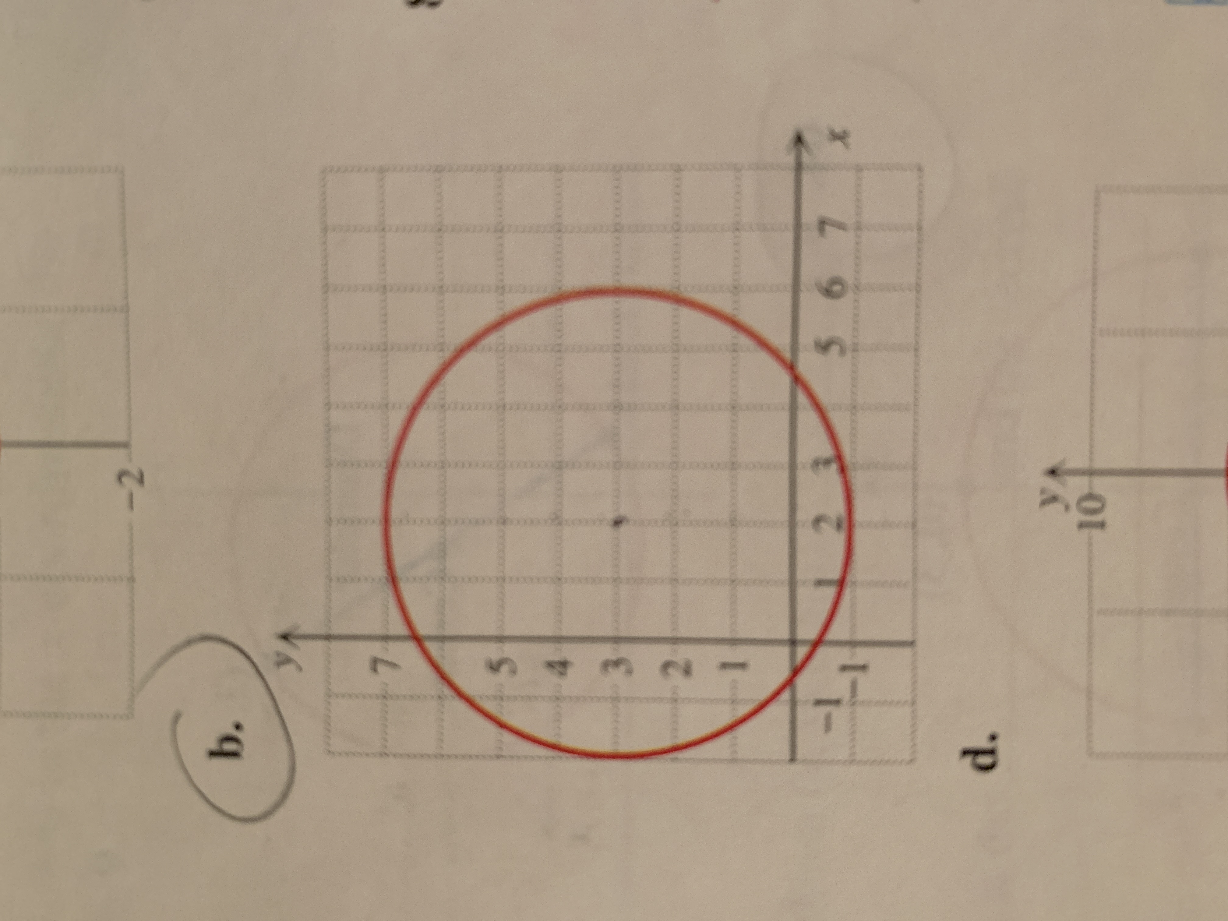 -2
b.
y,
7.
5.
3.
-
2
2
567
d.
УА
10
