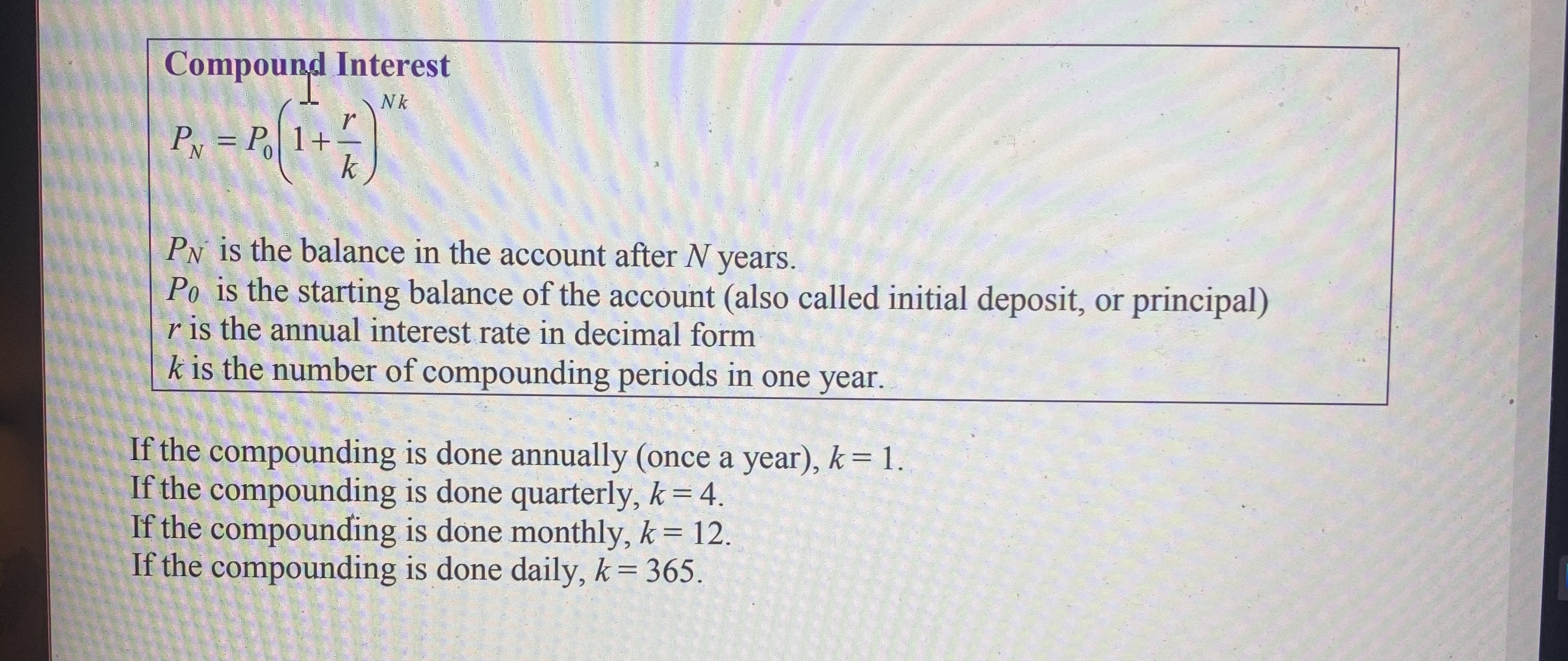 answered-compound-interest-nk-pn-p-1-py-is-bartleby