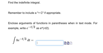 Answered: Enclose arguments of functions in… | bartleby