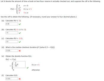 Math is Our Friend: A Guide to Cargo Calculations for Logistics