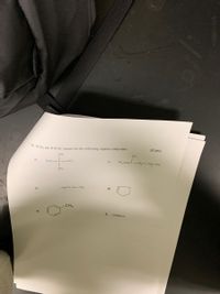 1o. Write the IUPAC names for the following organic compounds:
(12 pts.]
CH
CH;
CH, =
:- CH- CH;- CH,
H2C C -CH:
b)
CH
CH CH - CH,
c)
(P
CH3
f)
CH CH
