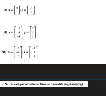 Answered: *-[1]-[1] (b) X= -09--0 (d) X = B--- =x… | Bartleby