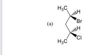 H3C
Br
(а)
CI
H3C
